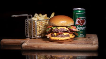 IMG_3523_TRIO MUGELLOS BACON_IFOODLOGOLOGO