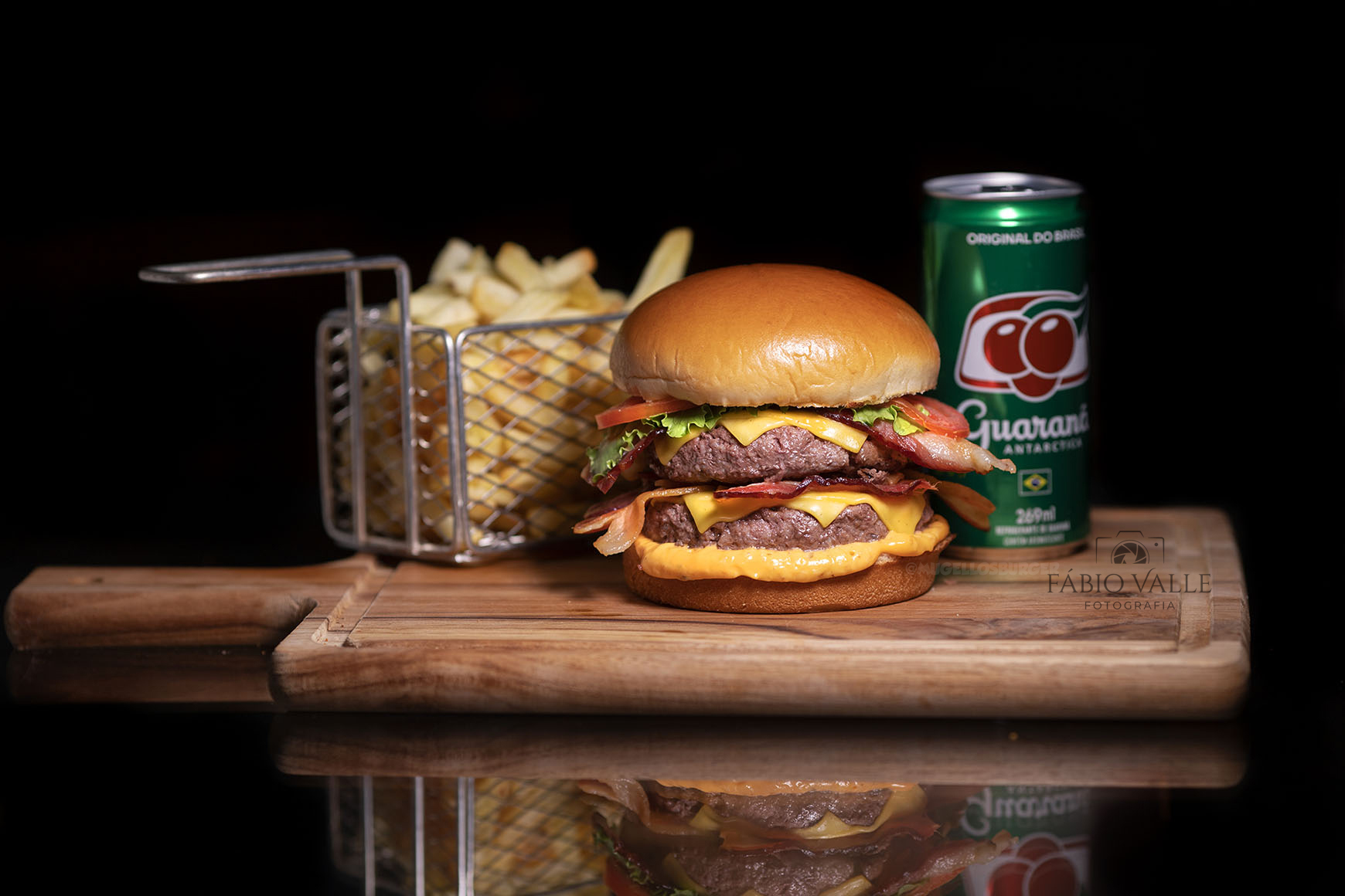 IMG_3523_TRIO MUGELLOS BACON_IFOODLOGOLOGO